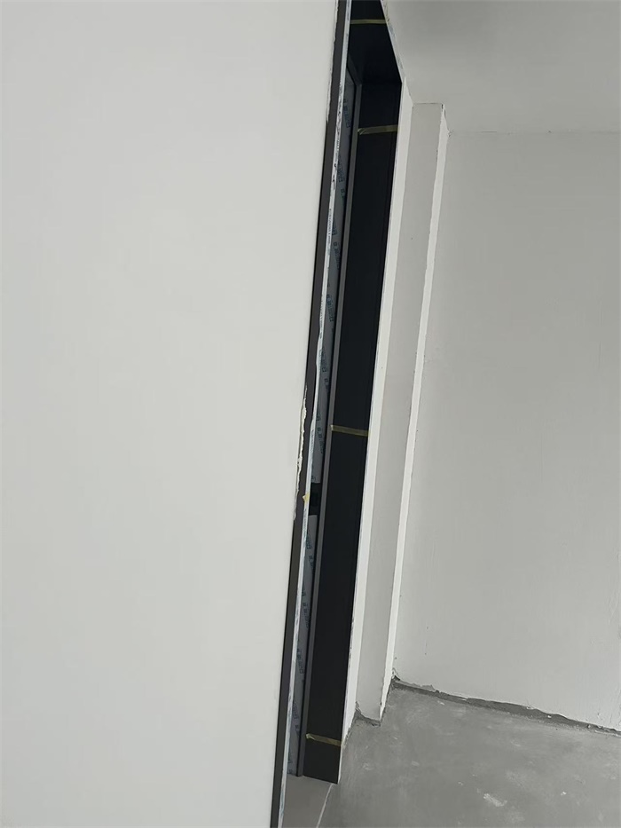 aa49f3ef87fa101a8edc79b8aa1ed951.JPG
