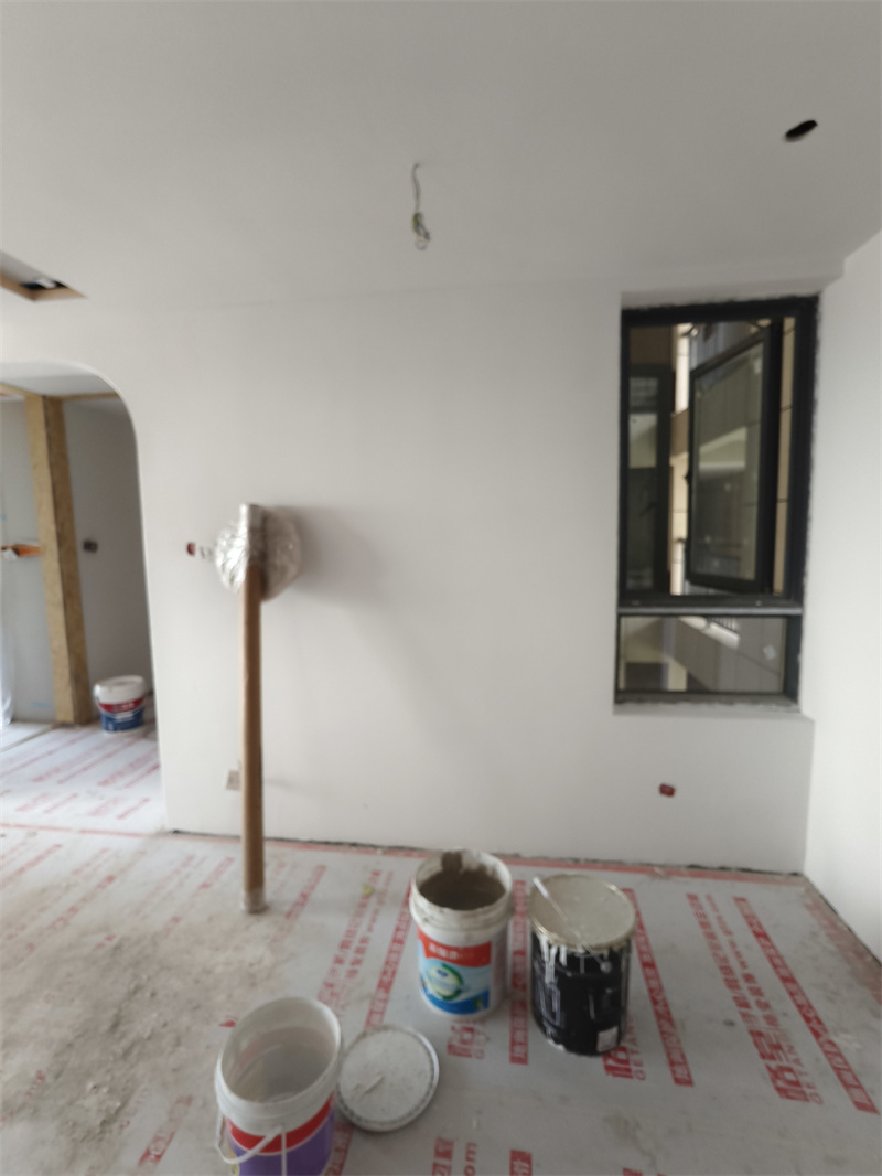 IMG_20250627_074131.jpg