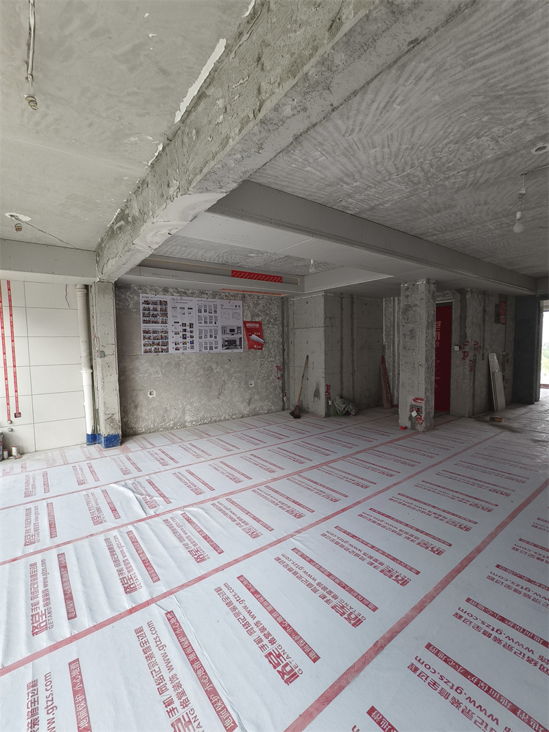 IMG_20250627_082551.jpg