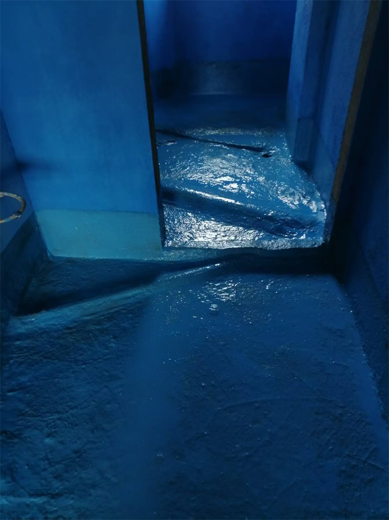 mmexport1751011549658.jpg