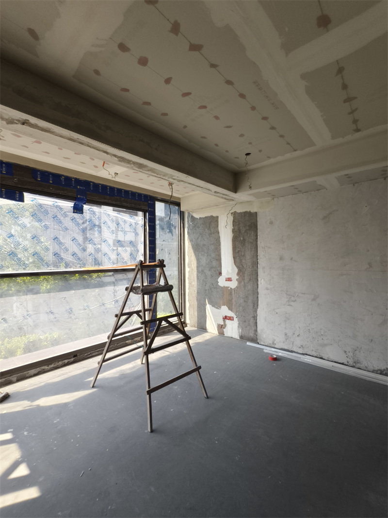 IMG_20250627_091254.jpg