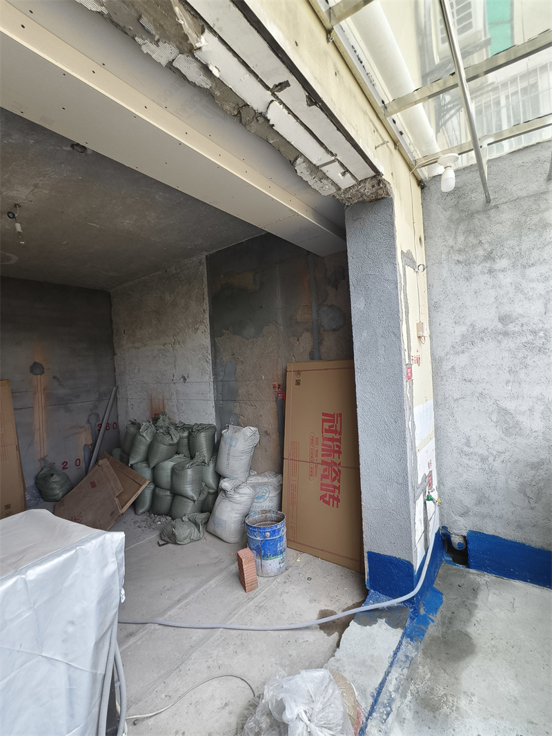 IMG_20250627_102818.jpg