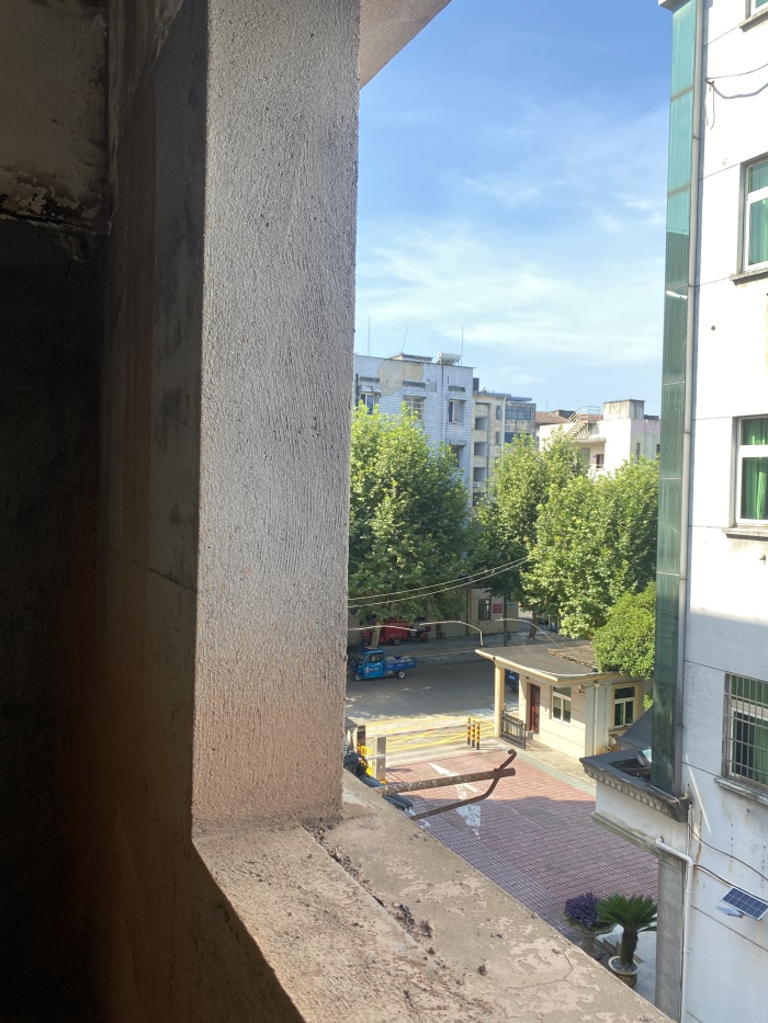 IMG_3162 - ����.JPG