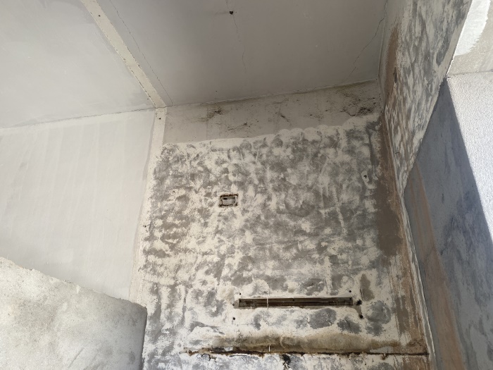IMG_3215.JPG