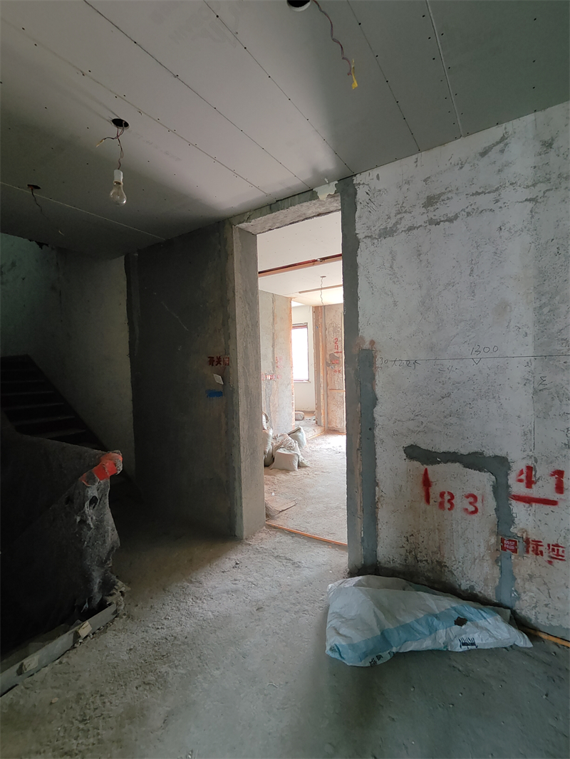 IMG20250625125217.jpg