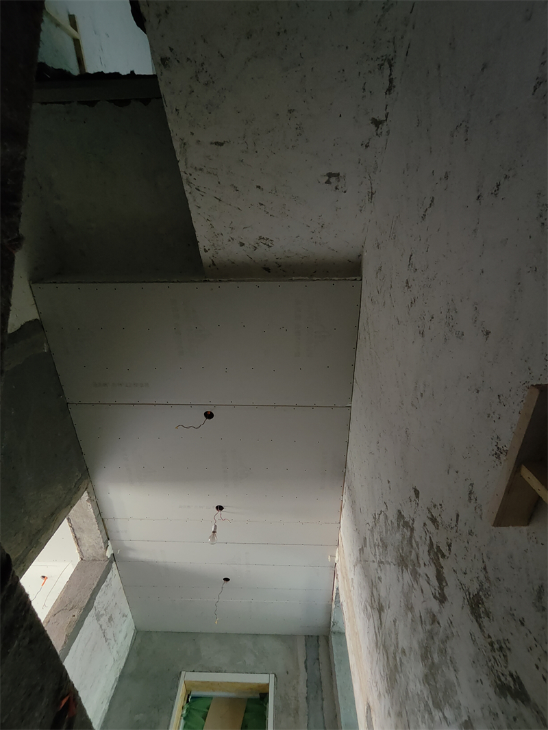 IMG20250625125302.jpg