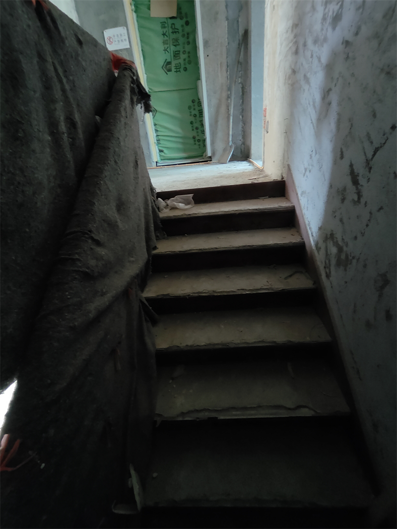 IMG20250625125306.jpg