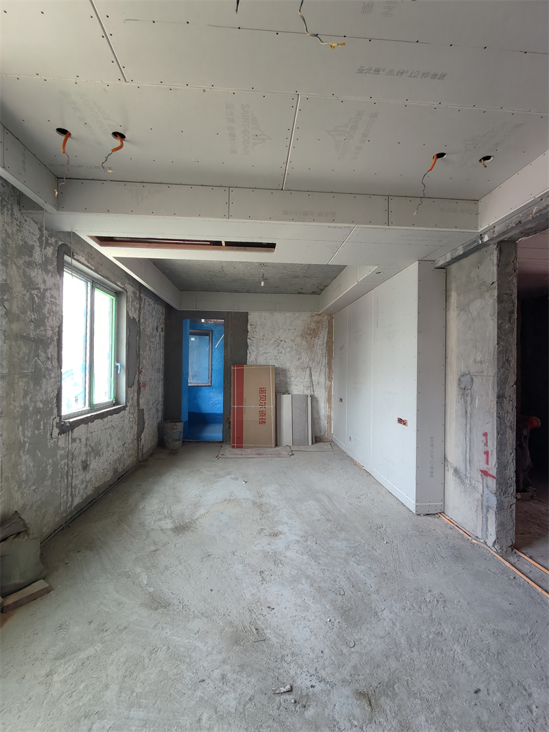 IMG20250625125003.jpg