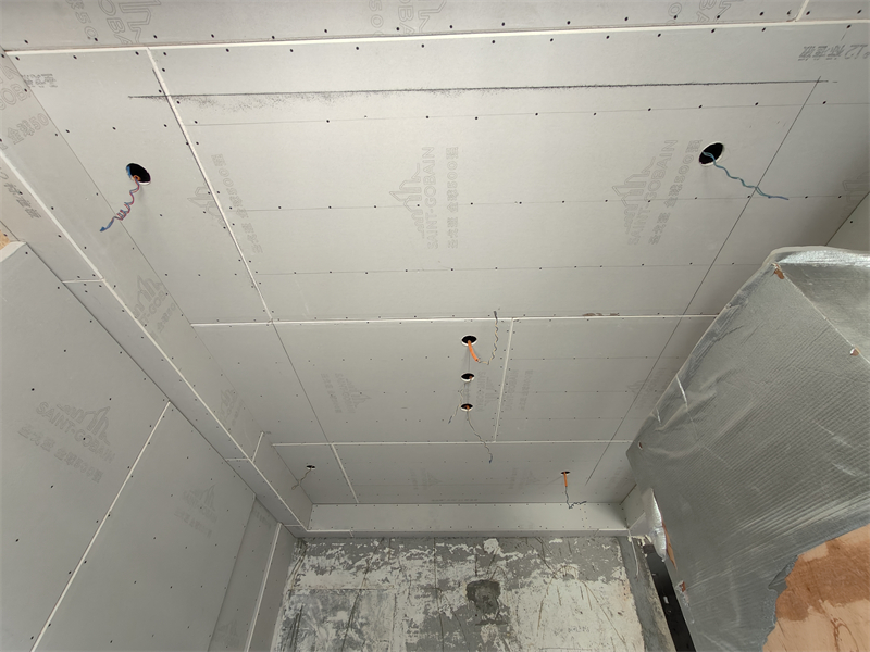 IMG20250625124531.jpg