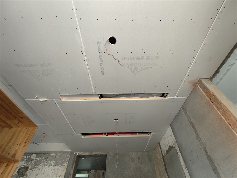 IMG20250625124453.jpg