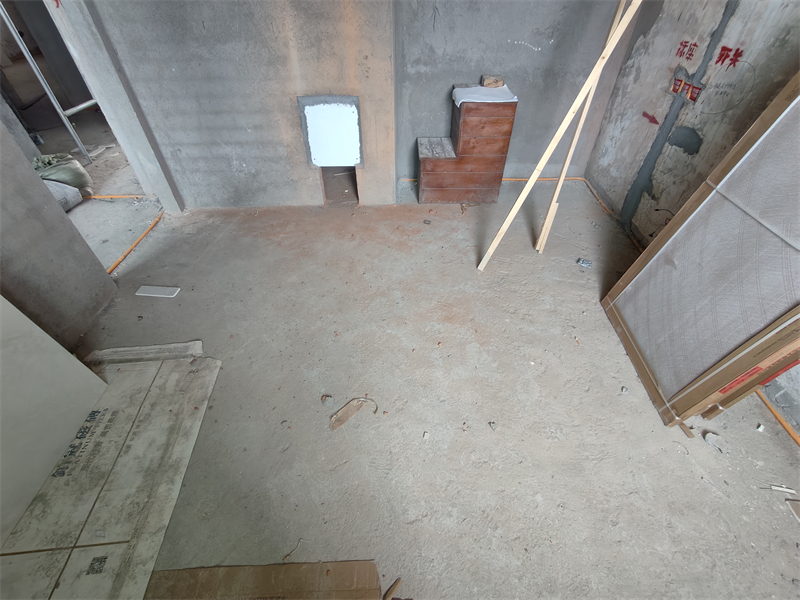 IMG20250625123214.jpg