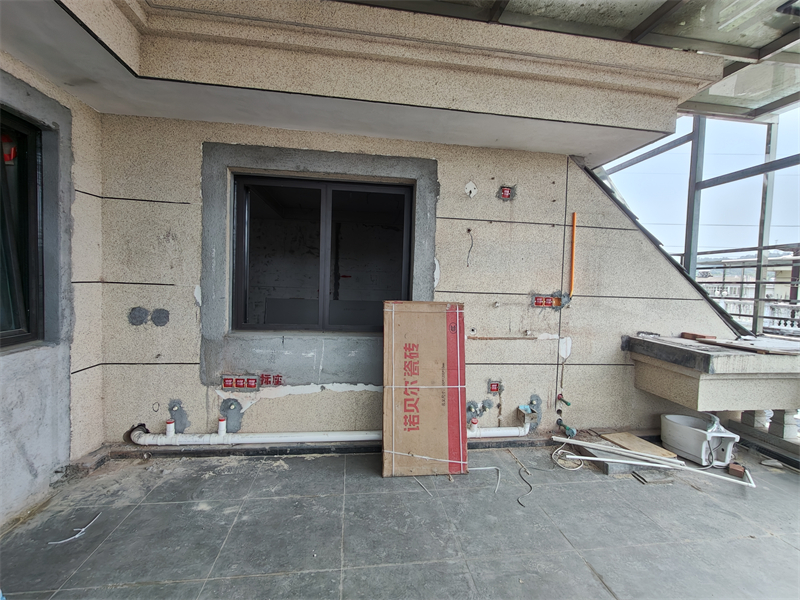 IMG20250625122019.jpg