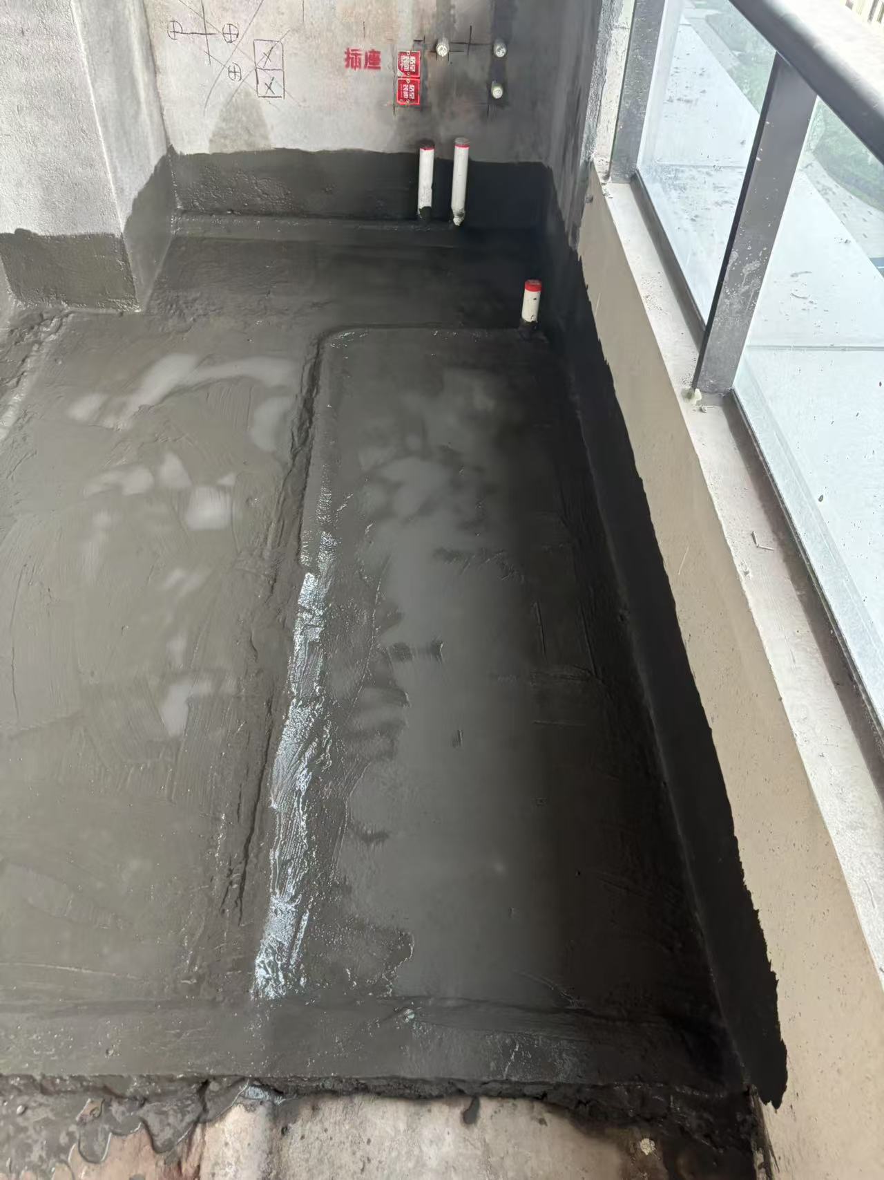 ΢��ͼƬ_20250628134646.jpg