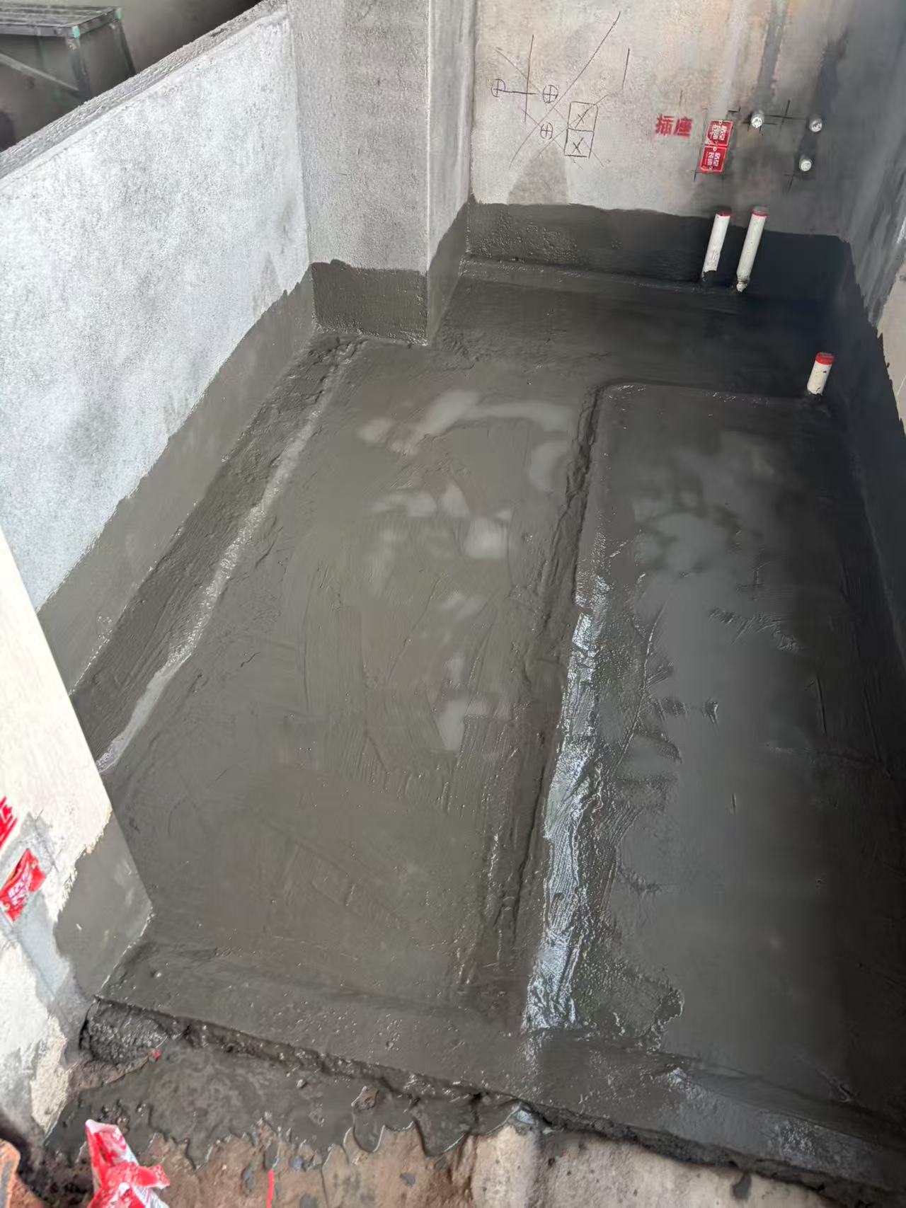 ΢��ͼƬ_20250628134703.jpg