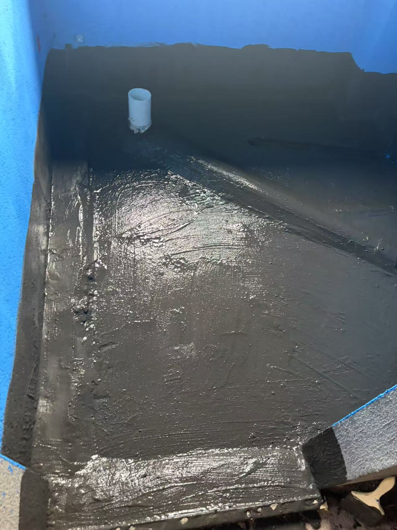 ΢��ͼƬ_20250628134626.jpg