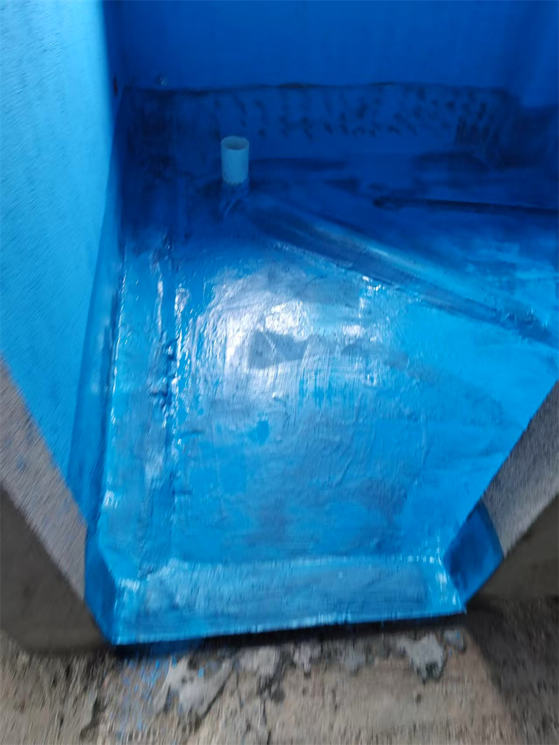 ΢��ͼƬ_202506281343052.jpg