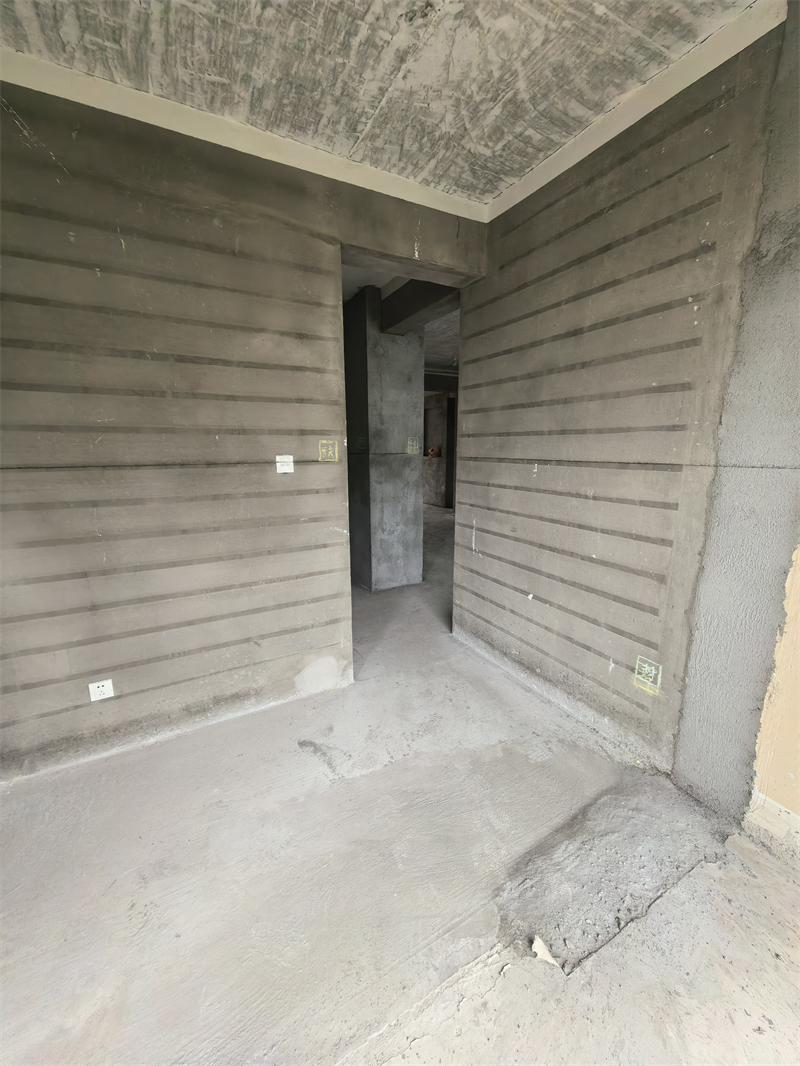 ΢��ͼƬ_20250628151805.jpg