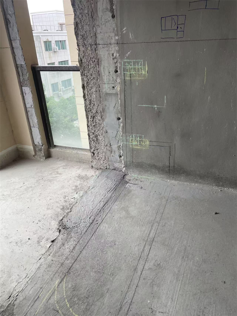 ΢��ͼƬ_20250628151822.jpg