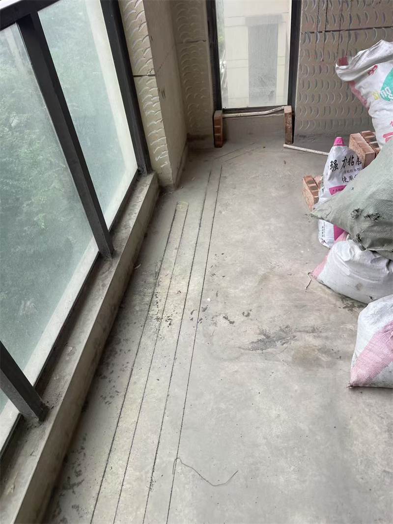 ΢��ͼƬ_20250628151826.jpg