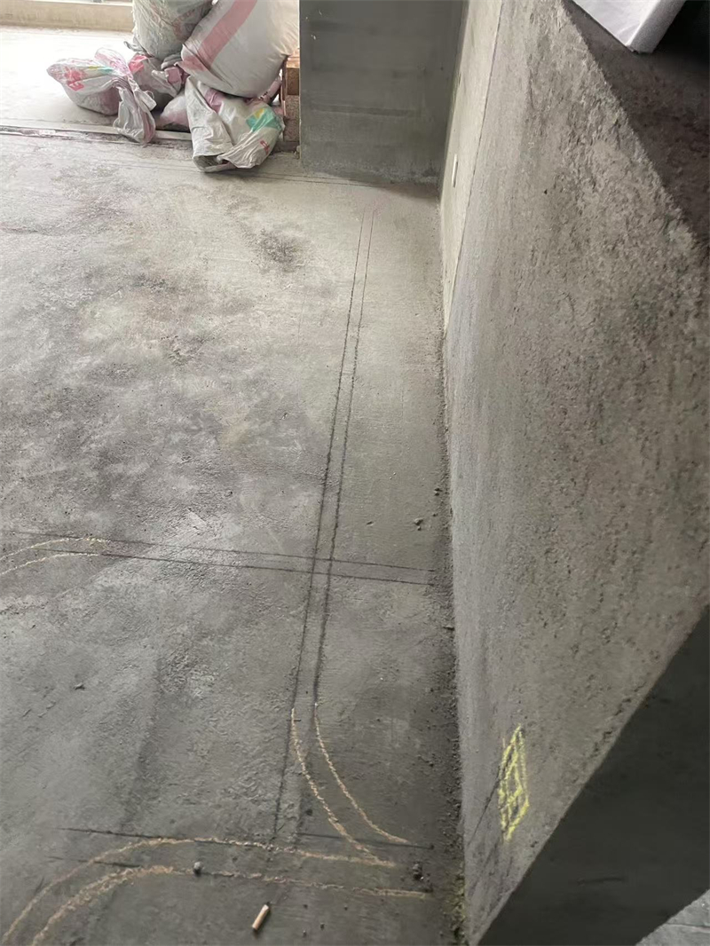 ΢��ͼƬ_20250628151834.jpg