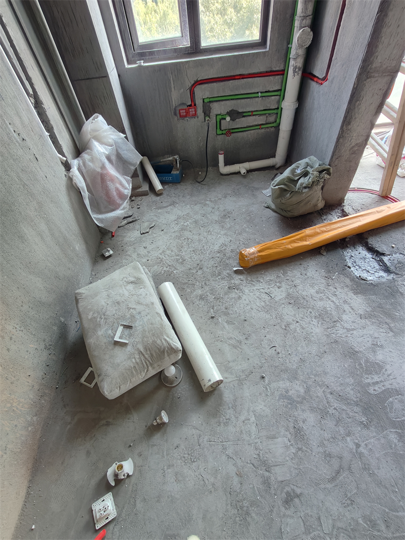 IMG20250626090408.jpg
