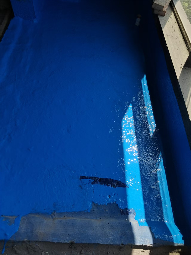 mmexport1751096404279.jpg