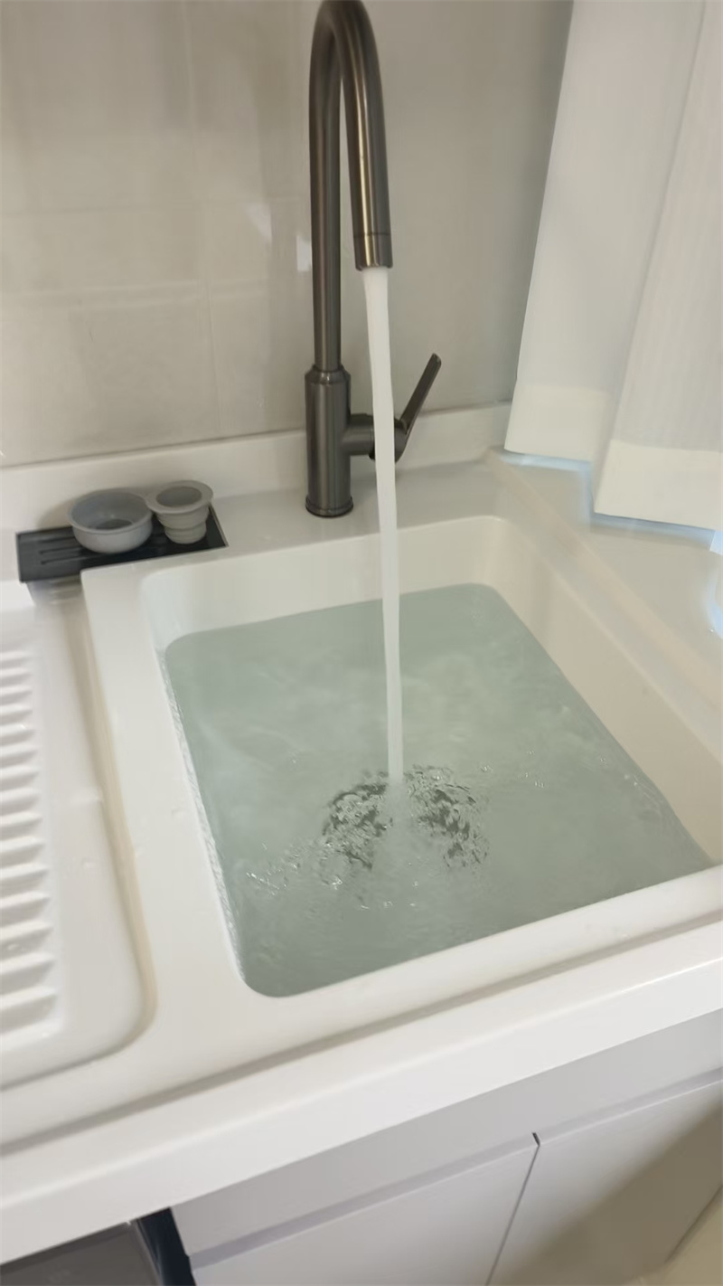 mmexport1750971988482.jpg