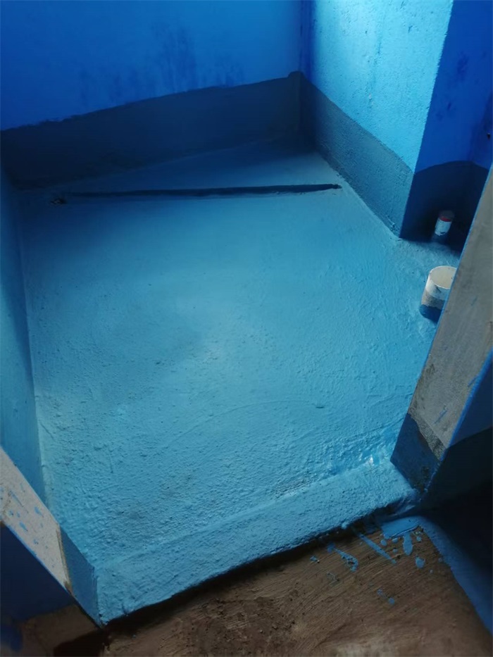 ΢��ͼƬ_20250628155249.jpg
