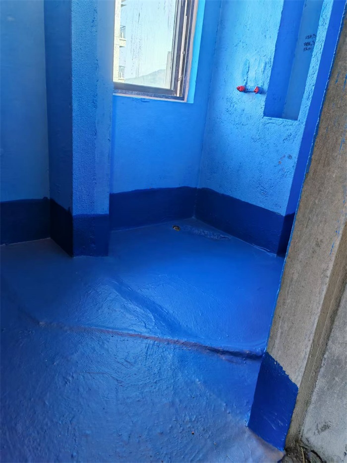 ΢��ͼƬ_202506281559014.jpg