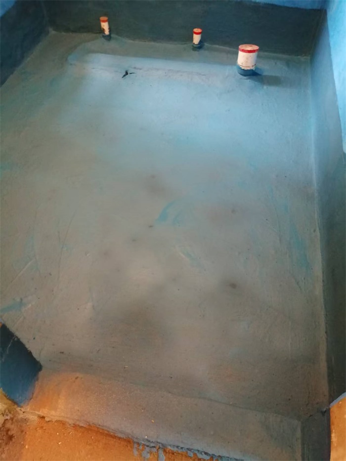 ΢��ͼƬ_20250628162841.jpg