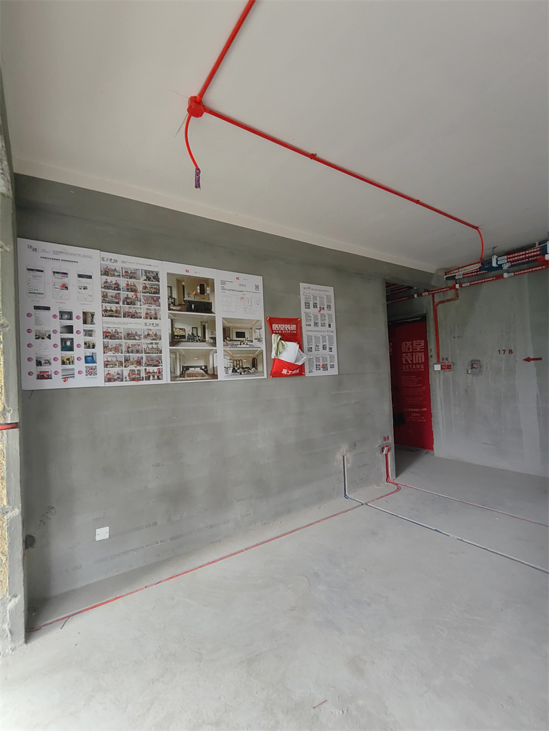 IMG20250626170726.jpg