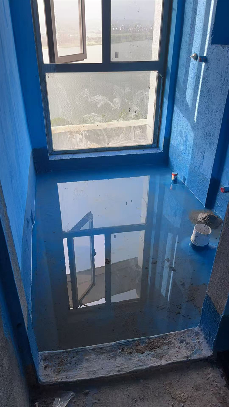 mmexport1751025934448.jpg