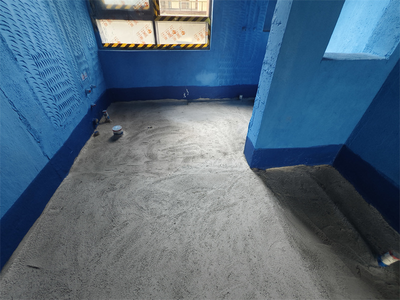 IMG_20250627_150805.jpg