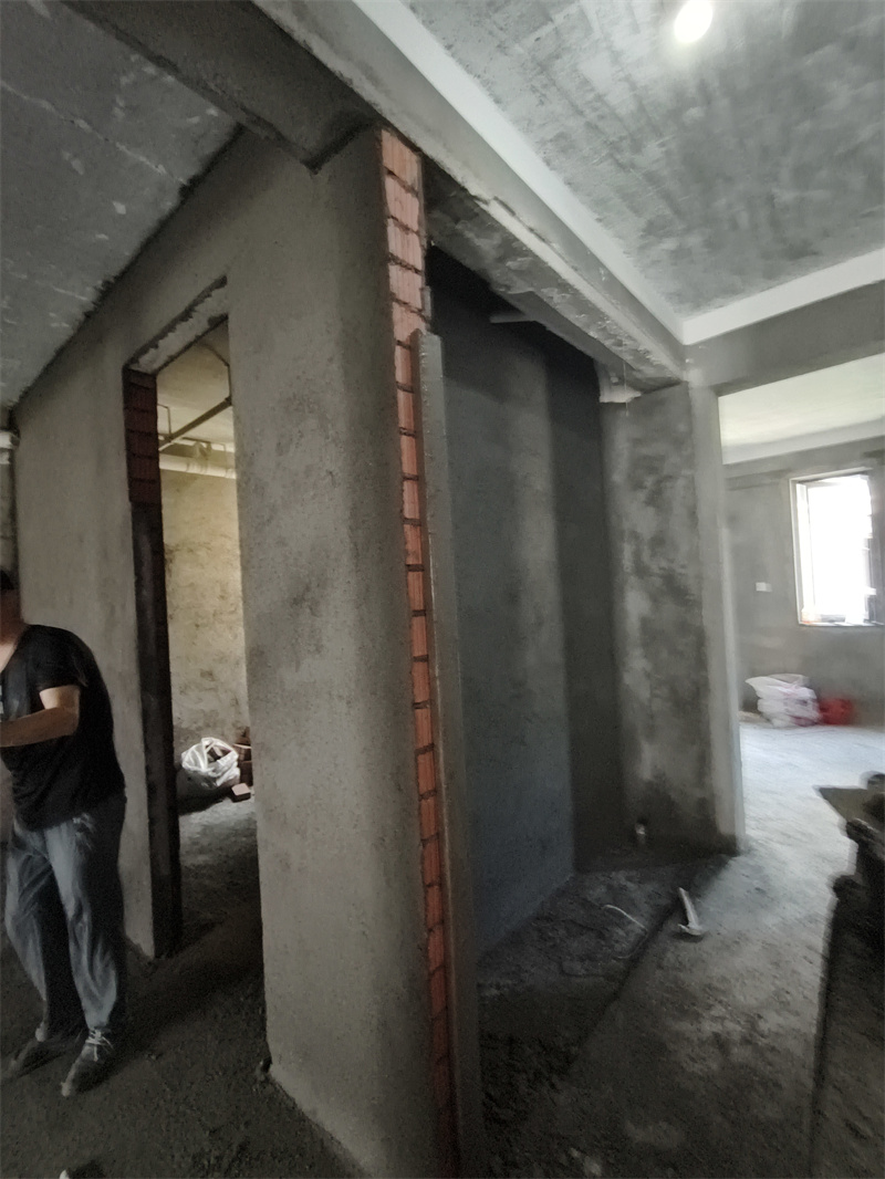 IMG_20250627_152552.jpg