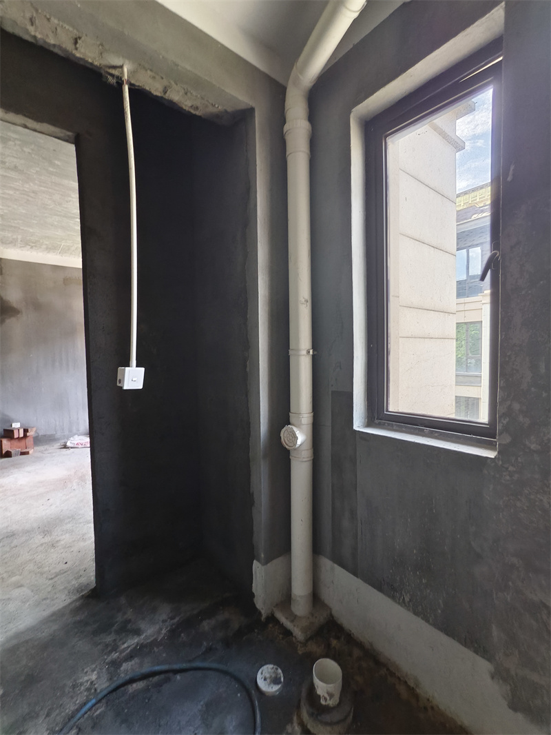 IMG_20250627_152659.jpg