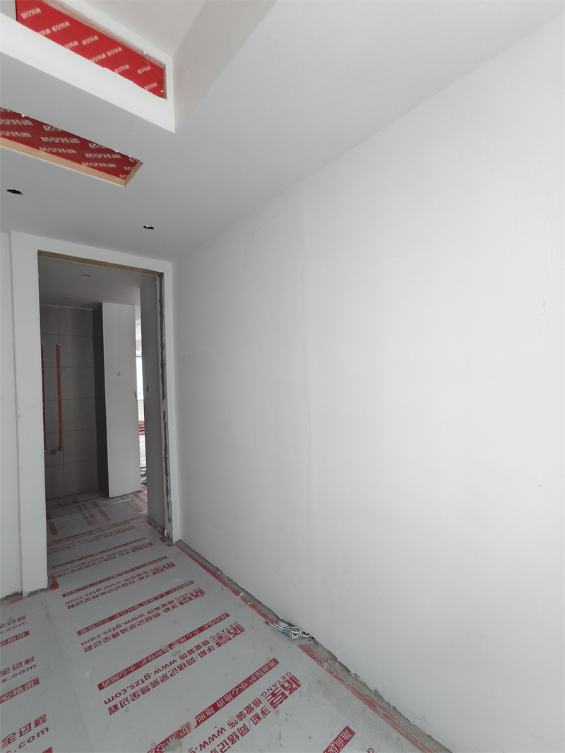 IMG_20250628_084515.jpg