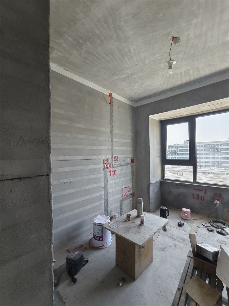 IMG_20250628_090043.jpg