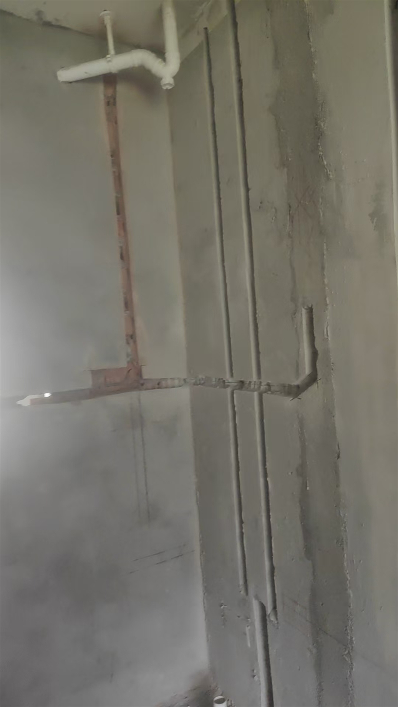 ΢��ͼƬ_20250628220959.jpg