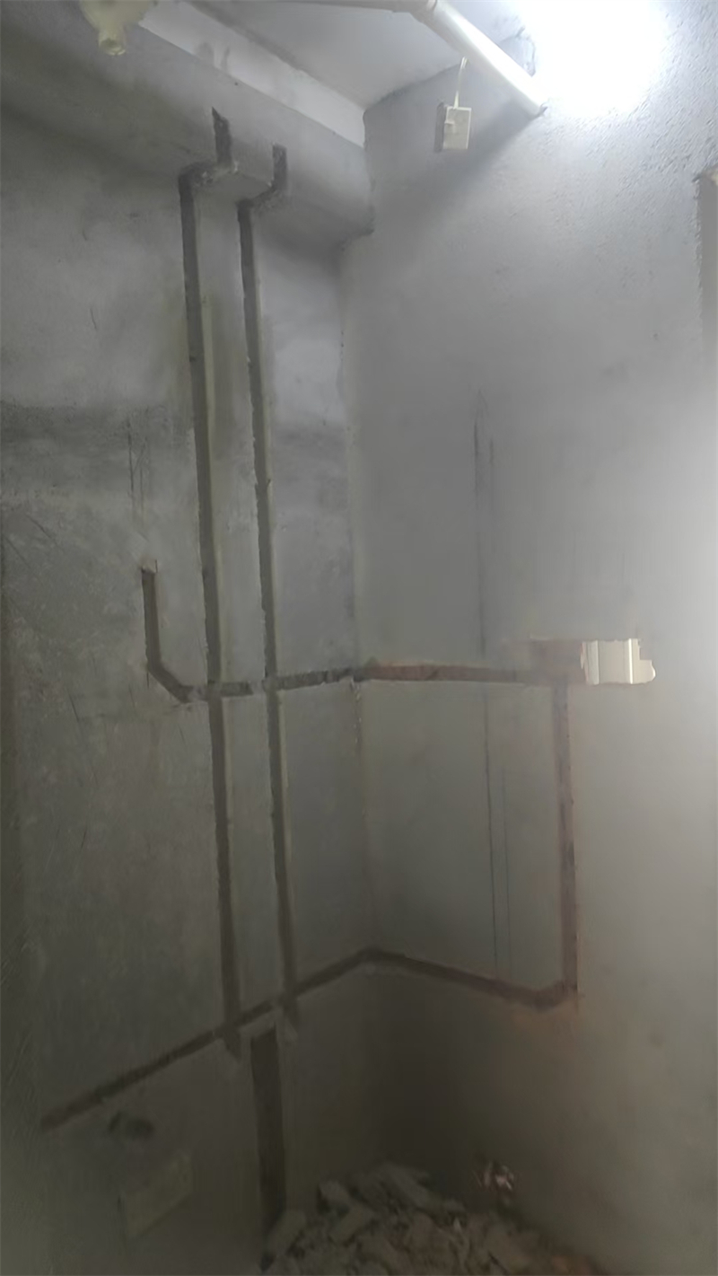 ΢��ͼƬ_20250628221003.jpg