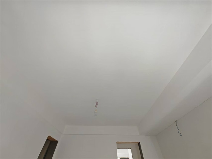 ΢��ͼƬ_202506291431073.jpg