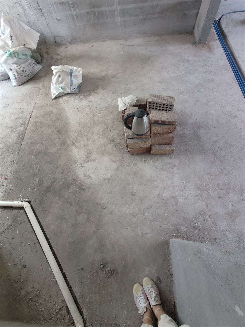 IMG20250626102653.jpg