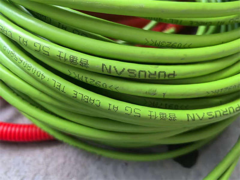 mmexport1751090990669.jpg