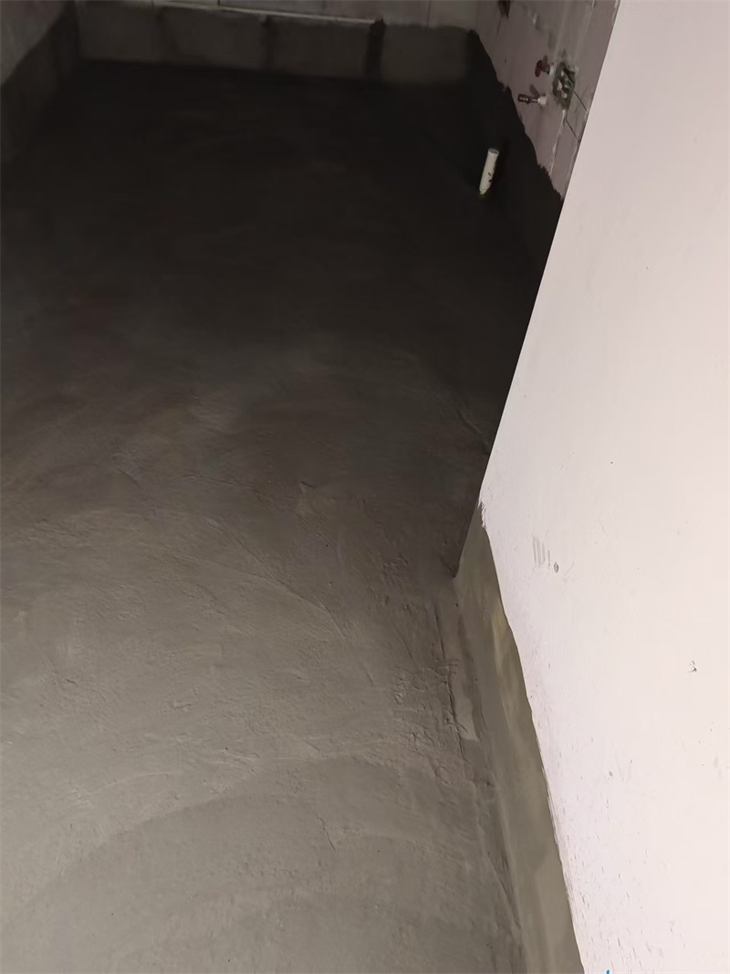 mmexport1751091384615.jpg