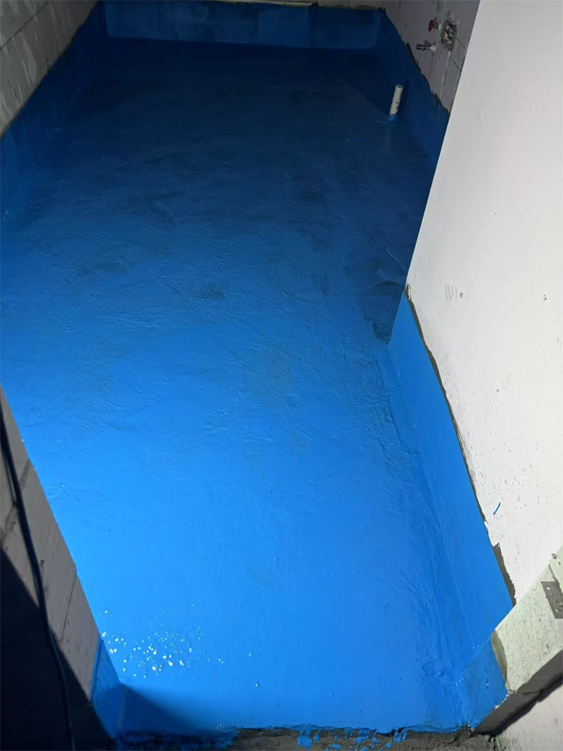 mmexport1751091387603.jpg