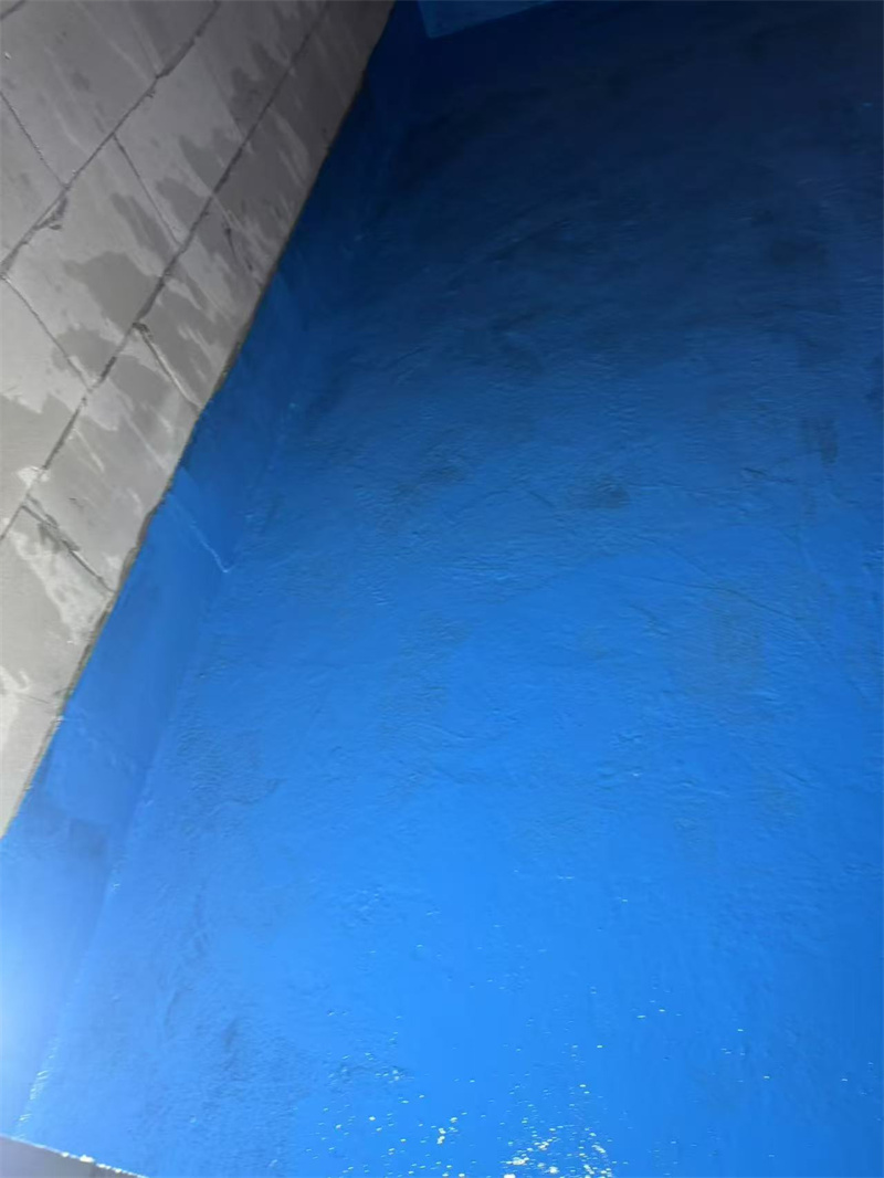mmexport1751091386326.jpg