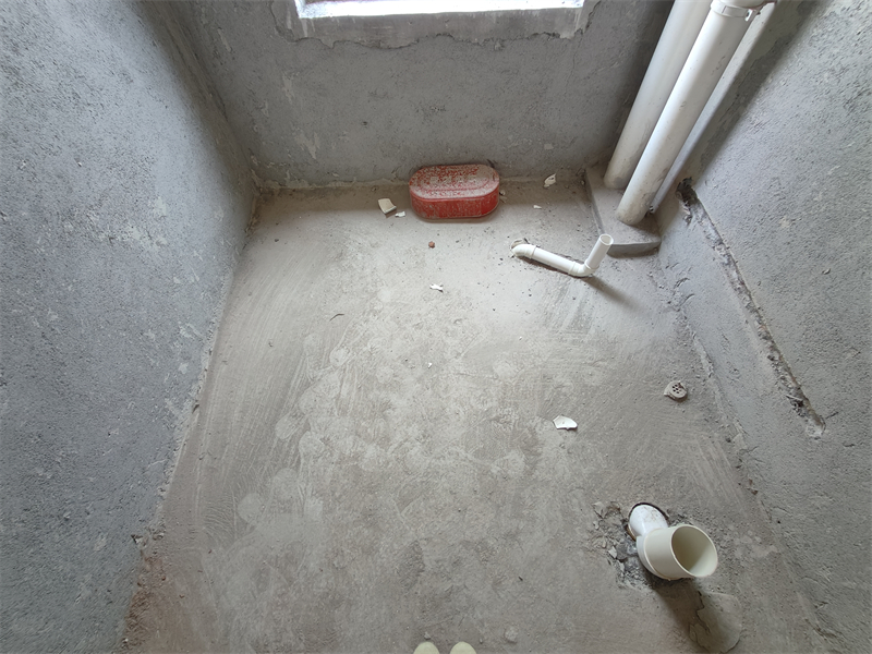 IMG20250626105723.jpg