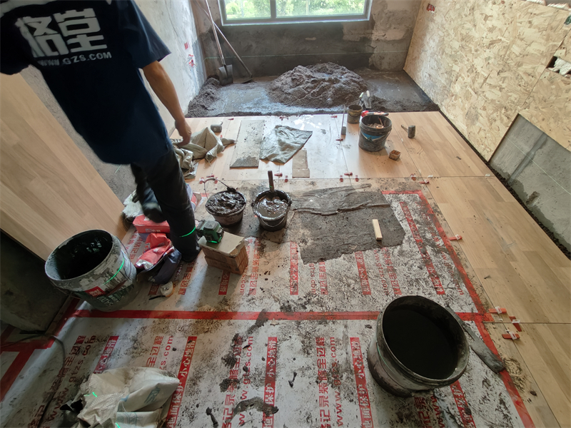 IMG20250627143015.jpg