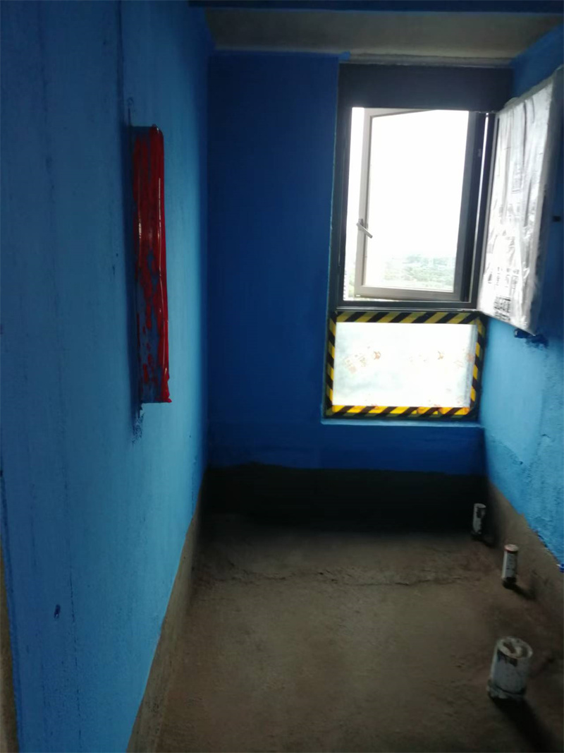 mmexport1751181014457.jpg