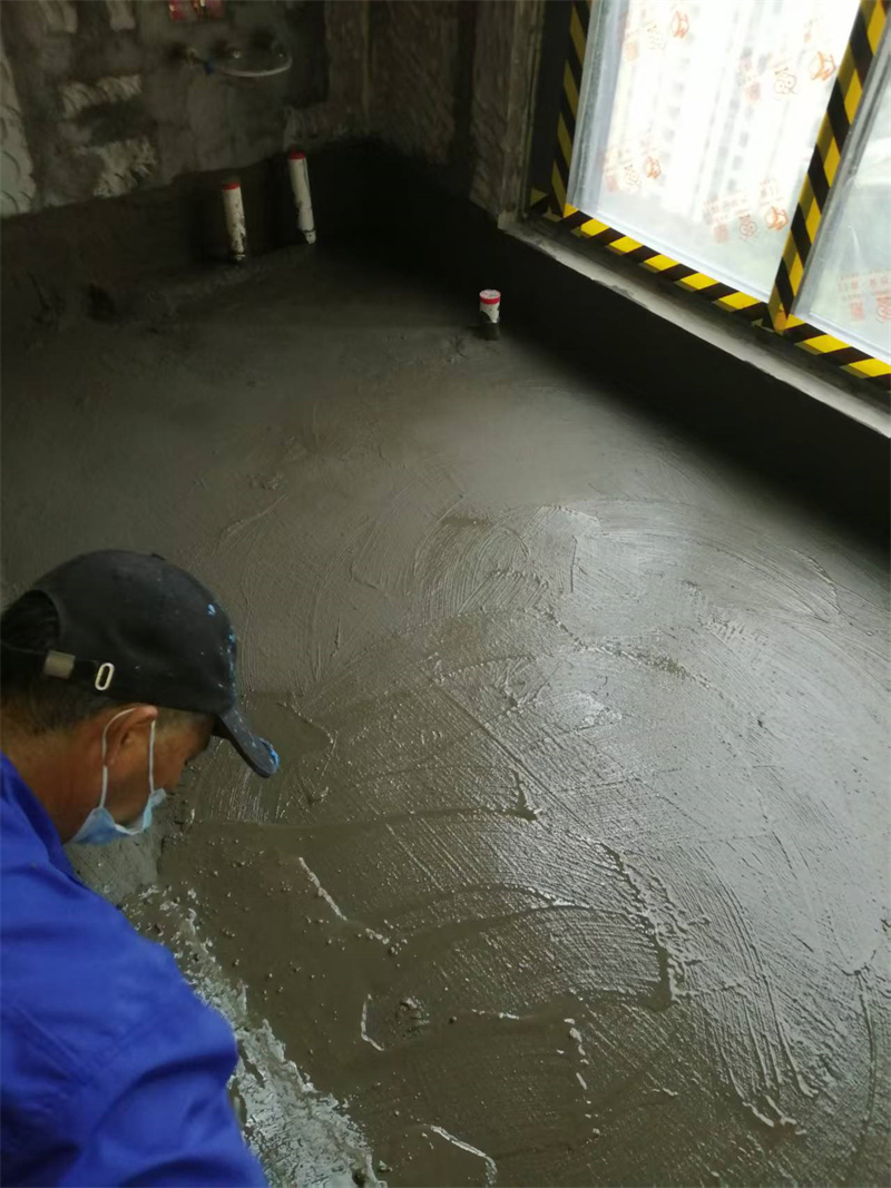 mmexport1751181005249.jpg
