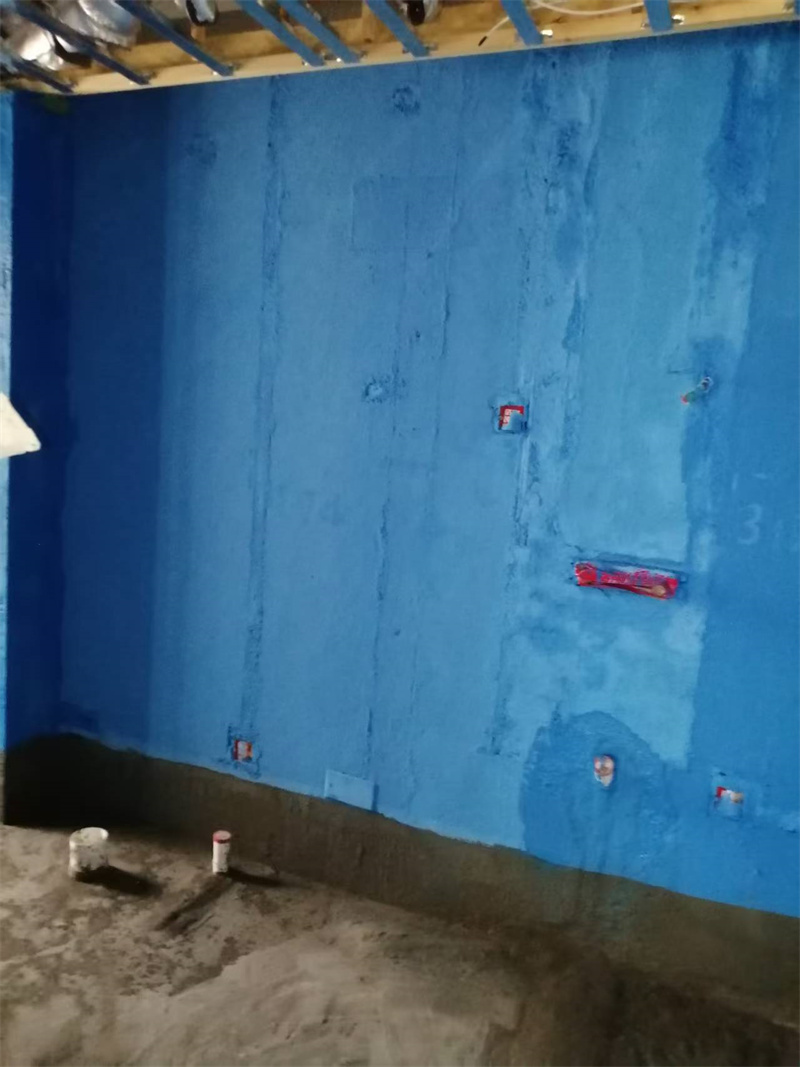 mmexport1751181007930.jpg